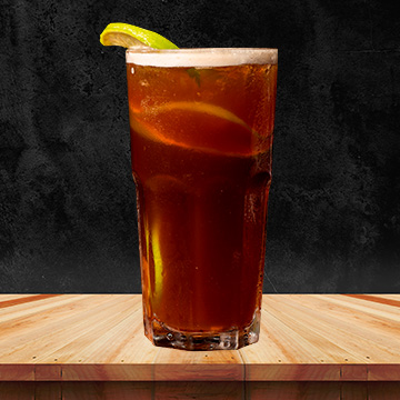 Limão
