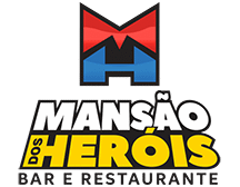 cropped-logo-mansao-dos-herois-home.png