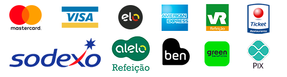 logos_horiontal