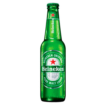 Heineken