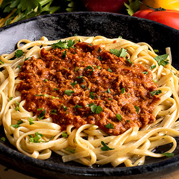 Linguine Kids