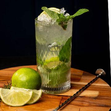 Mojito