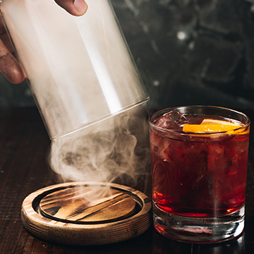 NEGRONI