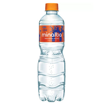 agua-mineral-510ml-1-gás