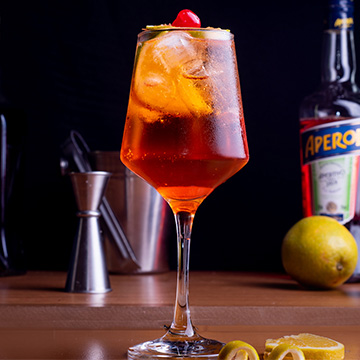 aperol