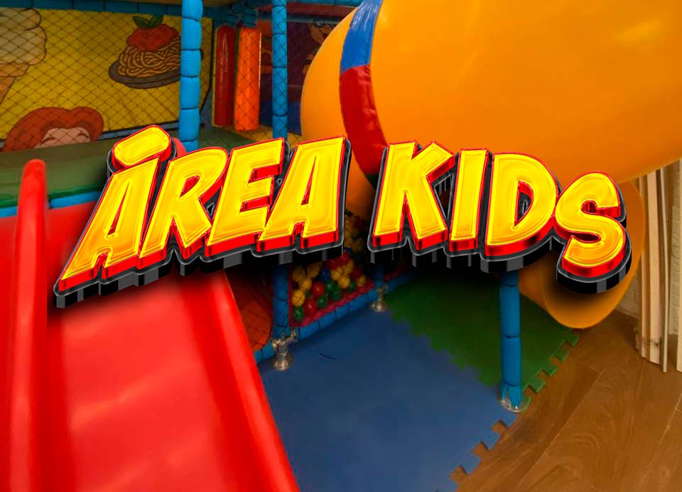 banner-area-kids-home-mansao-dos-herois