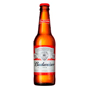 budweiserse