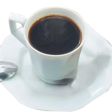 cafezinho