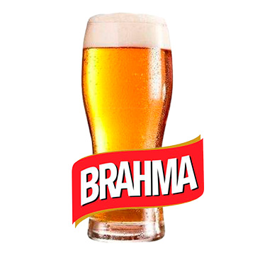 chopp_300ml_brhama
