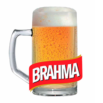 chopp_350ml_brhama