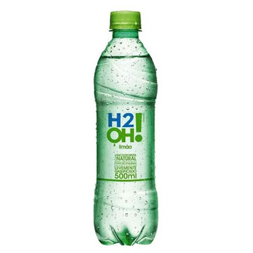 h20-limao-500ml-