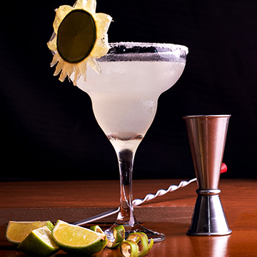margarita