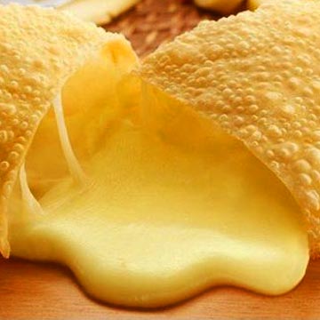 pastel queijo