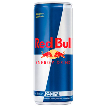 red_bull