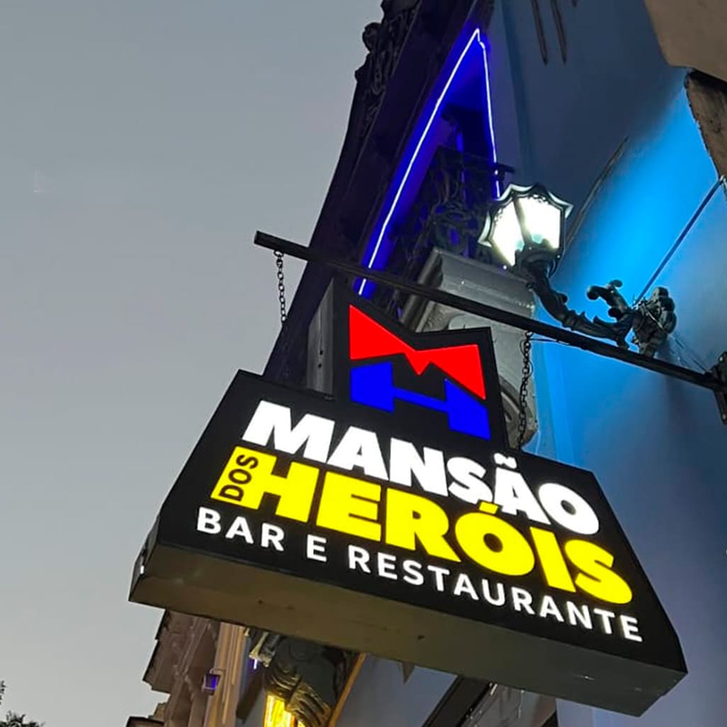 Ambiente_Mansaodosherois3.jpg