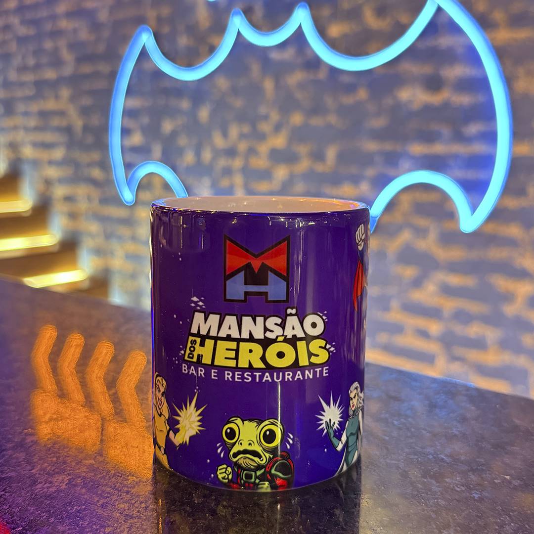 aniversario-Mansao.jpg