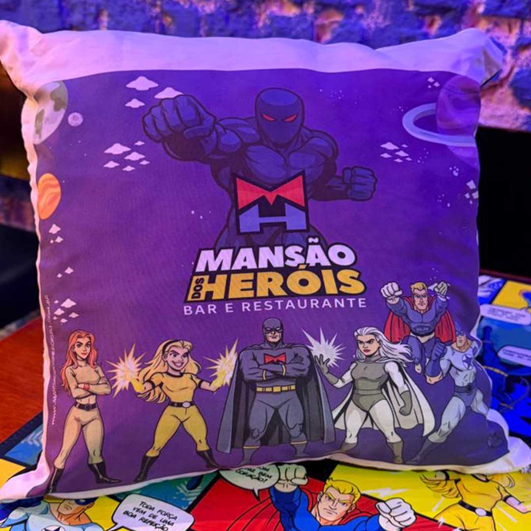 aniversario-mansao.jpeg